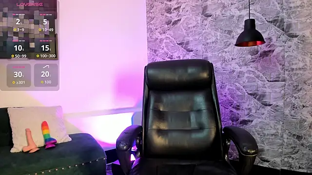 Snapshot of sofi_wiliiams2 chatting on 4, 4, 2026 sofi wiliiams2 online show from 4, 4, 2026