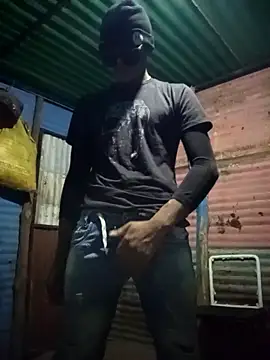 spittingpig1 online show from 17, 3, 2026