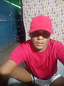 spittingpig1 online show from 30, 5, 2026