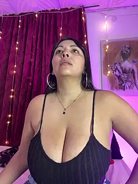 karlyprintt online show from 12, 5, 2026