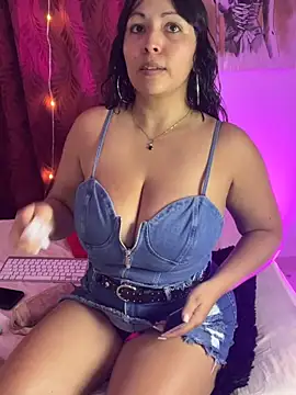 karlyprintt online show from 15, 5, 2026
