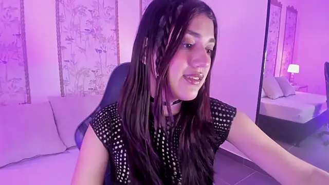 cristin collins online show from 27, 5, 2026