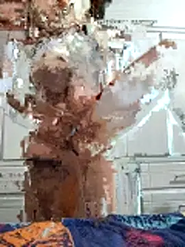 natalith online show from 17, 3, 2026