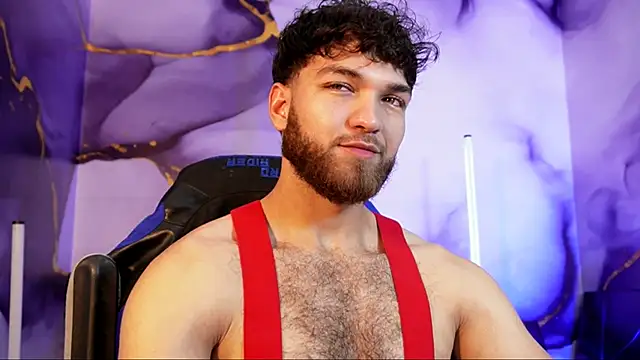 Oliver Dallas1 online show from 5, 6, 2026