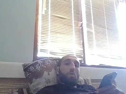 stiven121312 online show from 5, 7, 2026