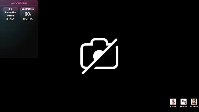 dirtylilsecret1507 online show from 8, 4, 2026