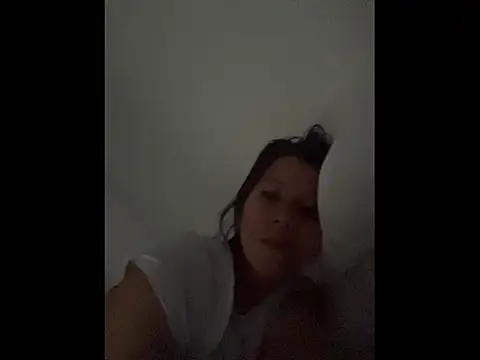 Snapshot of ItsAmara chatting on 3, 4, 2026 ItsAmara online show from 3, 4, 2026