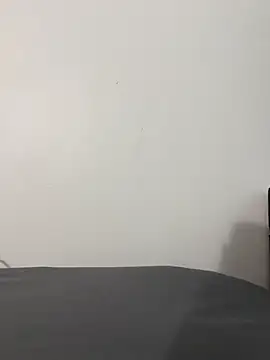 Snapshot of DeepGuy20 chatting on 2, 8, 2026 DeepGuy20 online show from 2, 8, 2026