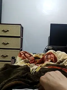 Snapshot of JoyousArray85 chatting on 29, 3, 2026 JoyousArray85 online show from 29, 3, 2026