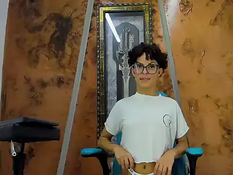 Novaneon  online show from 13, 3, 2026