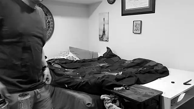 Snapshot of bored1080 chatting on 11, 4, 2026 bored1080 online show from 11, 4, 2026