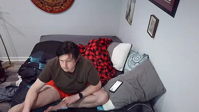 Snapshot of bored1080 chatting on 11, 4, 2026 bored1080 online show from 11, 4, 2026