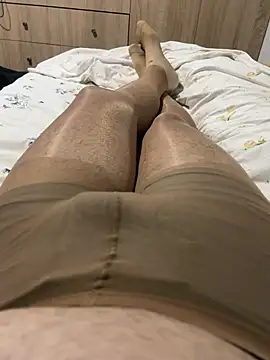 tommyxxx2026 online show from 11, 6, 2026