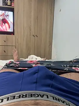 tommyxxx2026 online show from 8, 7, 2026