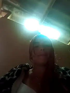 Snapshot of Shantal_0 chatting on 18, 3, 2026 Shantal 0 online show from 18, 3, 2026