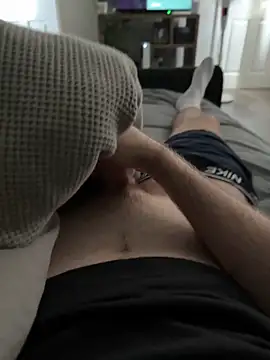 Gaylad222 online show from 12, 5, 2026