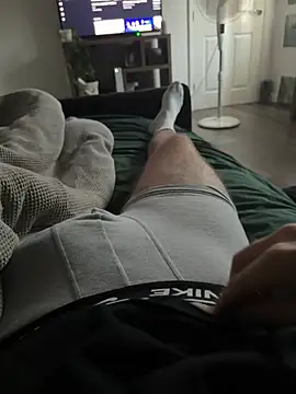 Gaylad222 online show from 27, 5, 2026