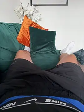 Gaylad222 online show from 29, 7, 2026