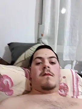 Snapshot of gaybalkan06 chatting on 13, 3, 2026 gaybalkan06 online show from 13, 3, 2026