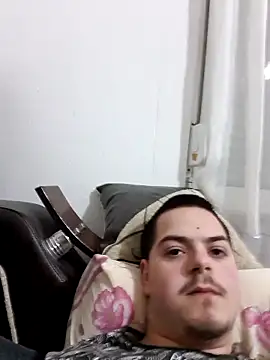 Snapshot of gaybalkan06 chatting on 13, 3, 2026 gaybalkan06 online show from 13, 3, 2026