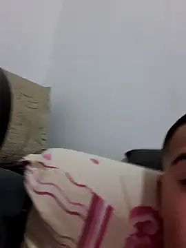 gaybalkan06 online show from 6, 6, 2026