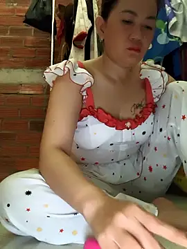 Snapshot of Love_forever_69 chatting on 8, 4, 2026 Love forever 69 online show from 8, 4, 2026