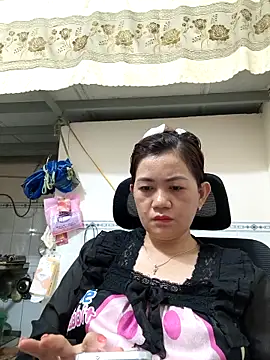 Snapshot of Love_forever_69 chatting on 14, 4, 2026 Love forever 69 online show from 14, 4, 2026