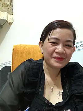 Snapshot of Love_forever_69 chatting on 18, 4, 2026 Love forever 69 online show from 18, 4, 2026