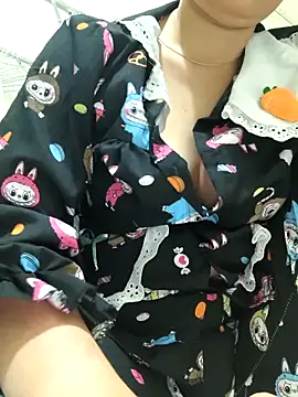 Snapshot of Love_forever_69 chatting on 21, 4, 2026 Love forever 69 online show from 21, 4, 2026