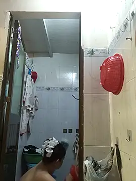 Snapshot of Love_forever_69 chatting on 24, 4, 2026 Love forever 69 online show from 24, 4, 2026