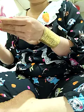 Snapshot of Love_forever_69 chatting on 28, 4, 2026 Love forever 69 online show from 28, 4, 2026