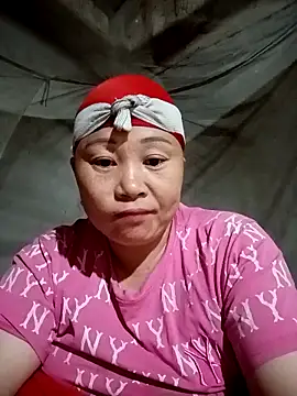 Snapshot of kalara_kail chatting on 13, 3, 2026 kalara kail online show from 13, 3, 2026