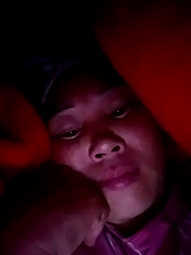 Snapshot of kalara_kail chatting on 15, 3, 2026 kalara kail online show from 15, 3, 2026