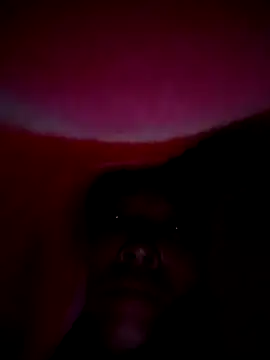 Snapshot of kalara_kail chatting on 16, 3, 2026 kalara kail online show from 16, 3, 2026