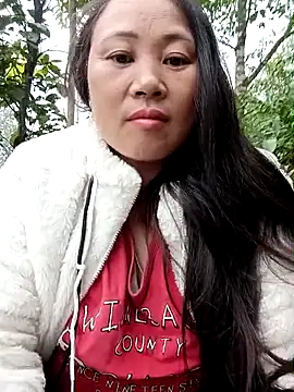 Snapshot of kalara_kail chatting on 17, 3, 2026 kalara kail online show from 17, 3, 2026