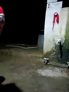 Snapshot of kalara_kail chatting on 17, 3, 2026 kalara kail online show from 17, 3, 2026