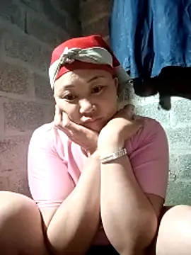 Snapshot of kalara_kail chatting on 18, 3, 2026 kalara kail online show from 18, 3, 2026