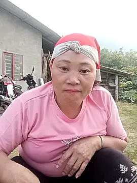 Snapshot of kalara_kail chatting on 19, 3, 2026 kalara kail online show from 19, 3, 2026