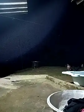 Snapshot of kalara_kail chatting on 19, 3, 2026 kalara kail online show from 19, 3, 2026