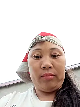 Snapshot of kalara_kail chatting on 20, 3, 2026 kalara kail online show from 20, 3, 2026