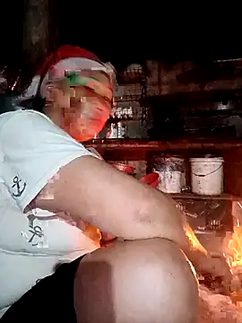 Snapshot of kalara_kail chatting on 20, 3, 2026 kalara kail online show from 20, 3, 2026