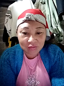 Snapshot of kalara_kail chatting on 21, 3, 2026 kalara kail online show from 21, 3, 2026