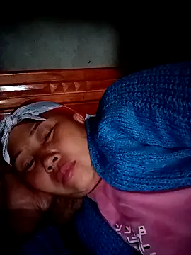 Snapshot of kalara_kail chatting on 22, 3, 2026 kalara kail online show from 22, 3, 2026