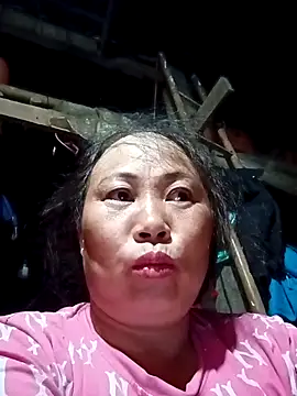 Snapshot of kalara_kail chatting on 22, 3, 2026 kalara kail online show from 22, 3, 2026