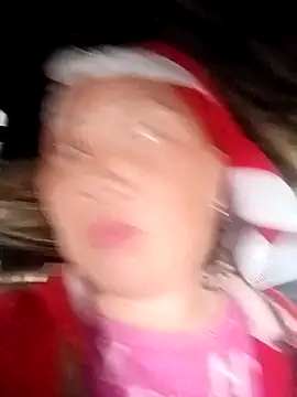 Snapshot of kalara_kail chatting on 23, 3, 2026 kalara kail online show from 23, 3, 2026