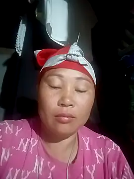 Snapshot of kalara_kail chatting on 23, 3, 2026 kalara kail online show from 23, 3, 2026