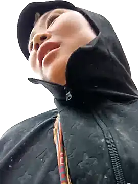 Snapshot of kalara_kail chatting on 24, 3, 2026 kalara kail online show from 24, 3, 2026