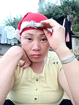 Snapshot of kalara_kail chatting on 25, 3, 2026 kalara kail online show from 25, 3, 2026