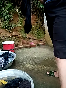 Snapshot of kalara_kail chatting on 25, 3, 2026 kalara kail online show from 25, 3, 2026