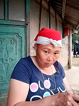 Snapshot of kalara_kail chatting on 26, 3, 2026 kalara kail online show from 26, 3, 2026